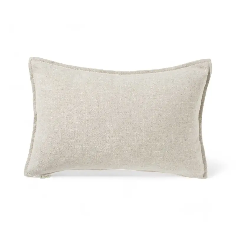Cuscino Decorativo