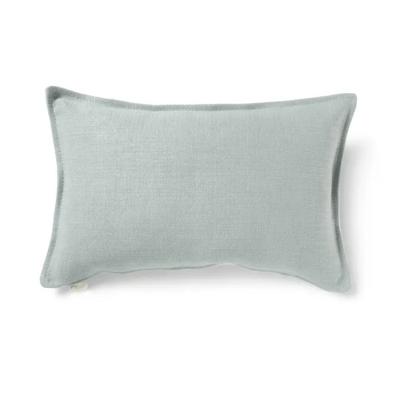 Cuscino Decorativo
