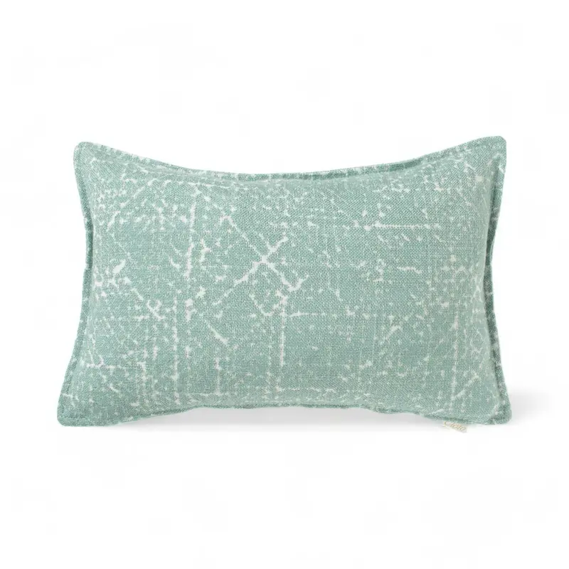Cuscino Decorativo