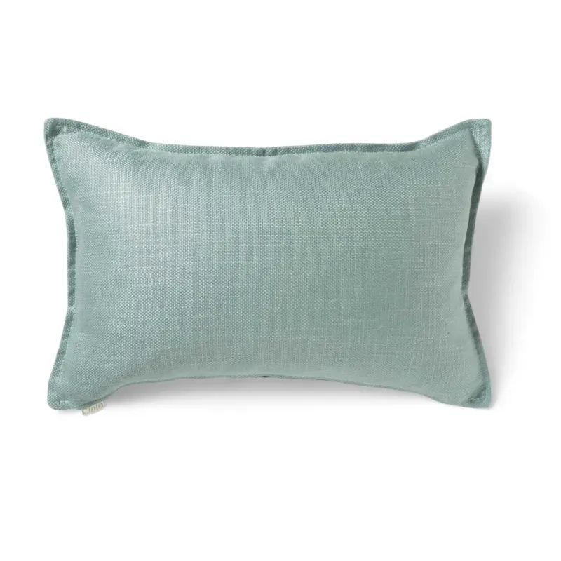 Cuscino Decorativo