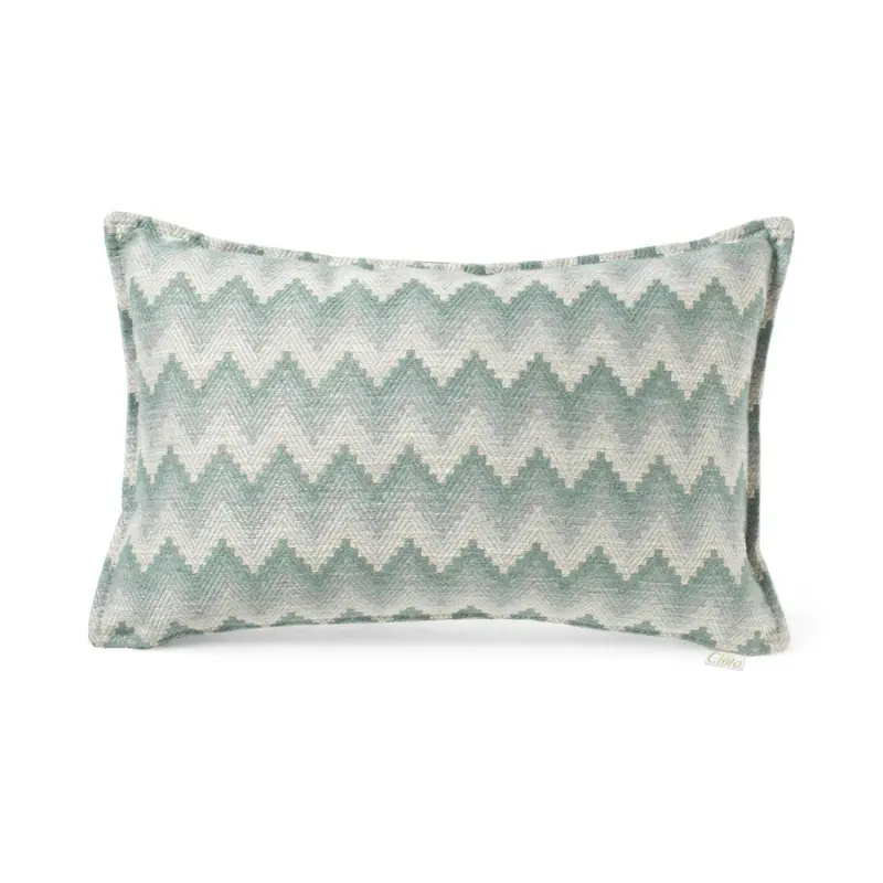 Cuscino Decorativo
