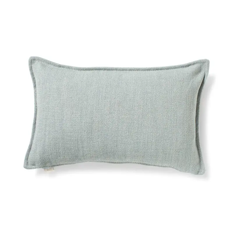 Cuscino Decorativo