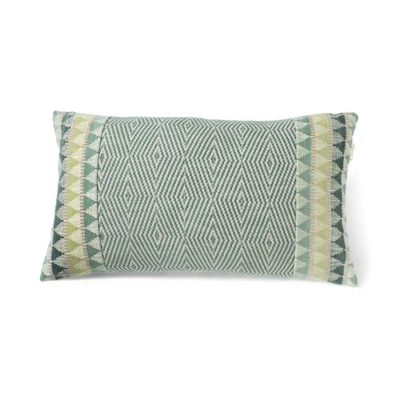 Cuscino Decorativo
