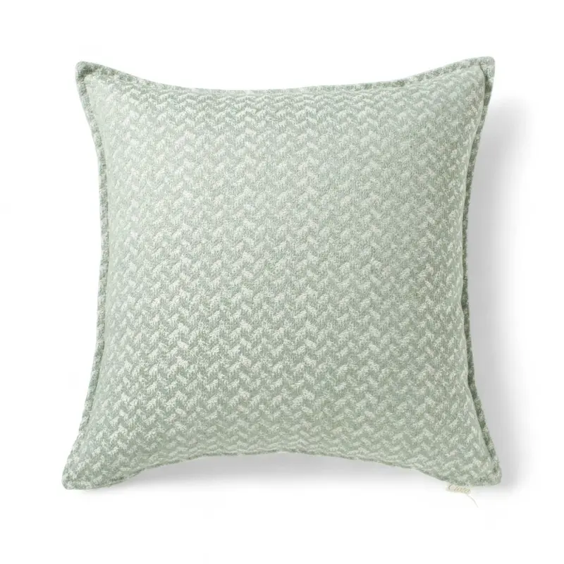 Cuscino Decorativo