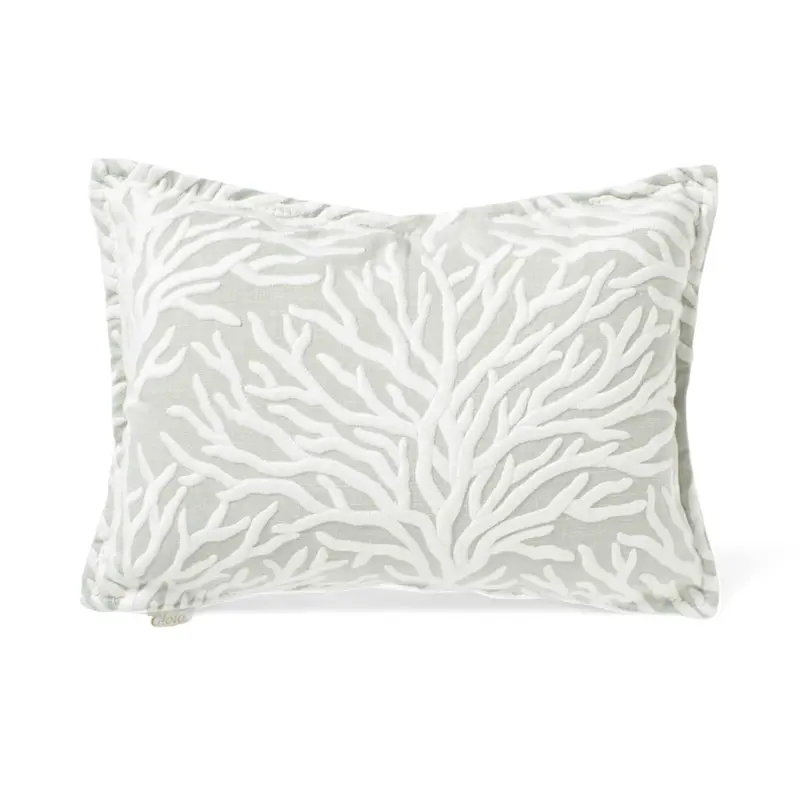 Cuscino Decorativo