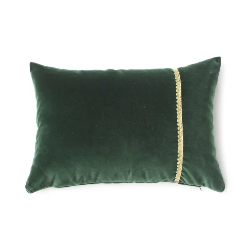 Cuscino Decorativo