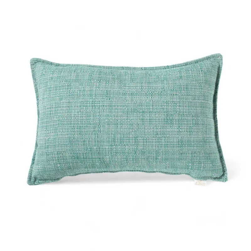 Cuscino Decorativo