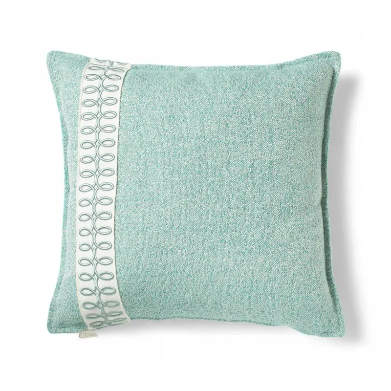 Cuscino Decorativo