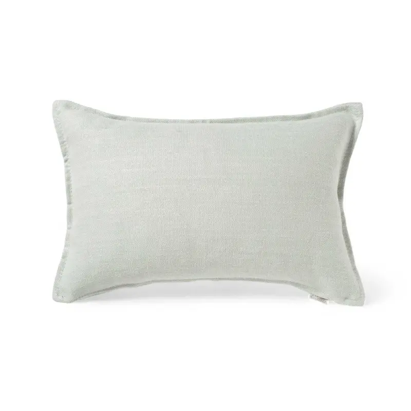 Cuscino Decorativo