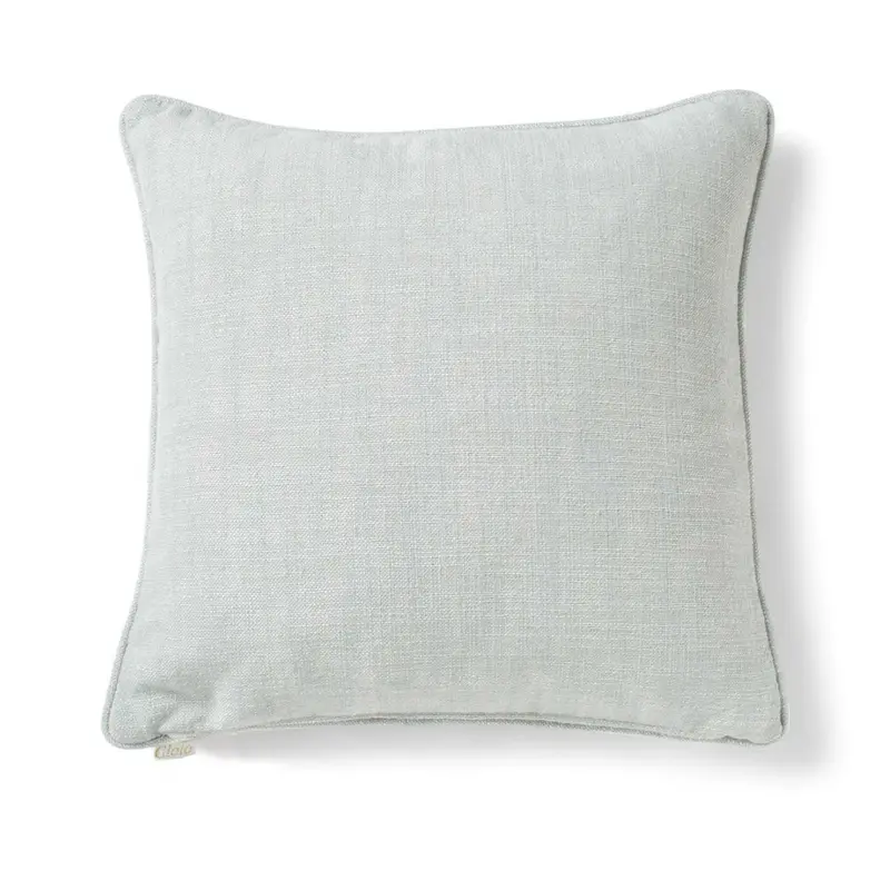 Cuscino Decorativo