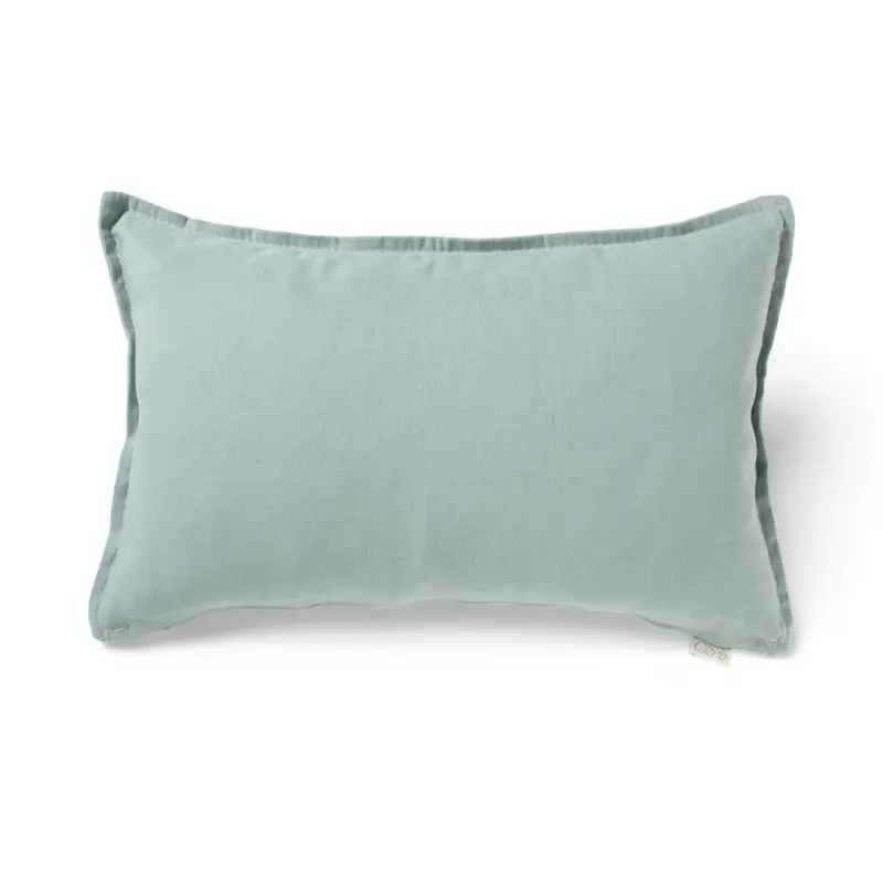 Cuscino Decorativo