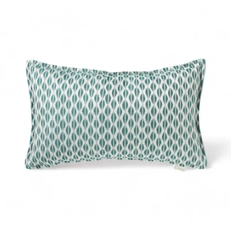 Cuscino Decorativo