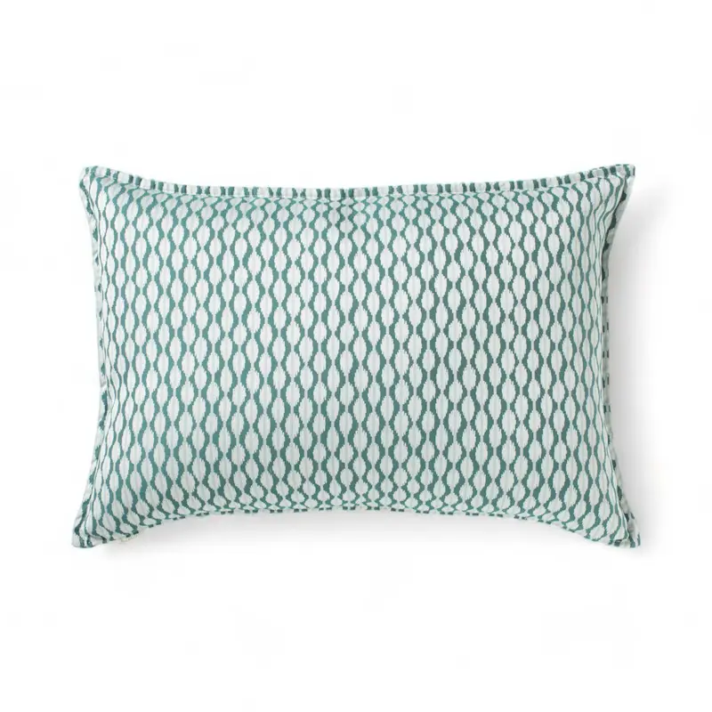 Cuscino Decorativo