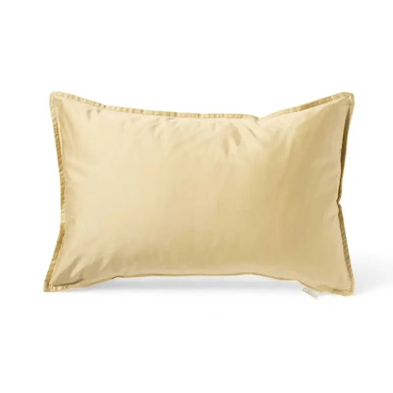 Cuscino Decorativo