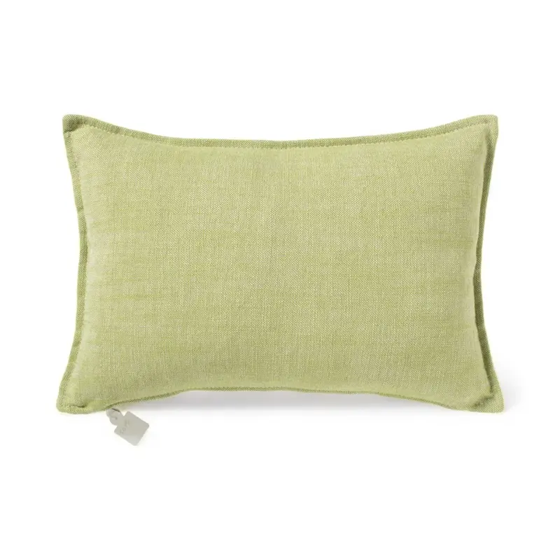 Cuscino Decorativo