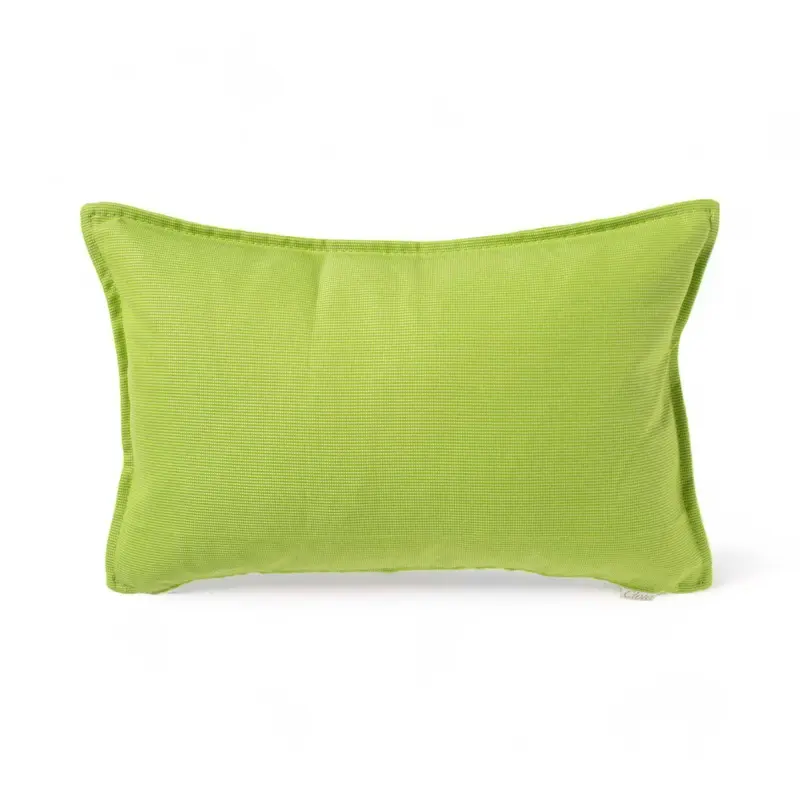 Cuscino Decorativo