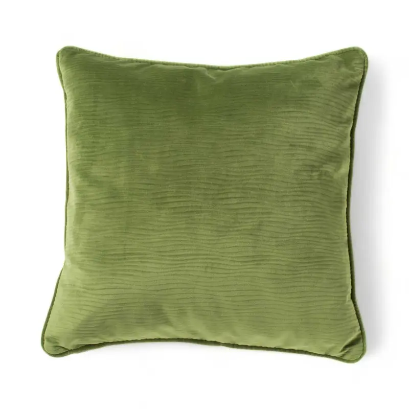 Cuscino Decorativo