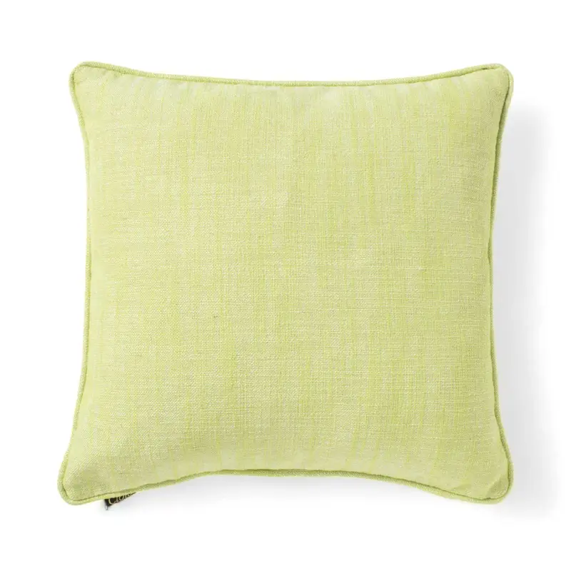 Cuscino Decorativo