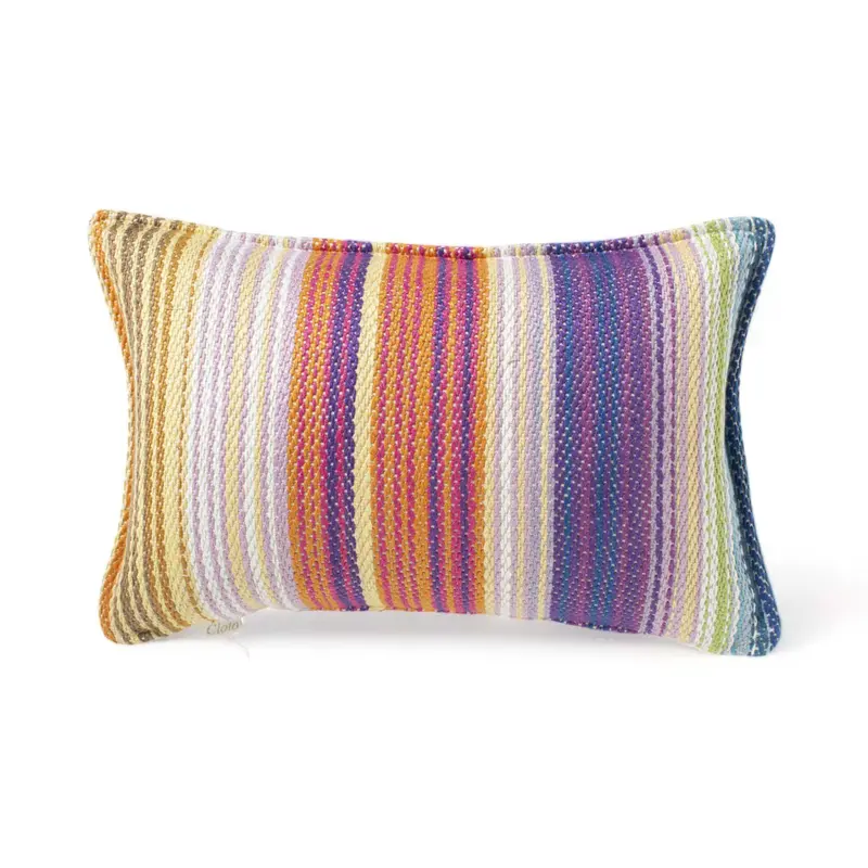 Cuscino Decorativo
