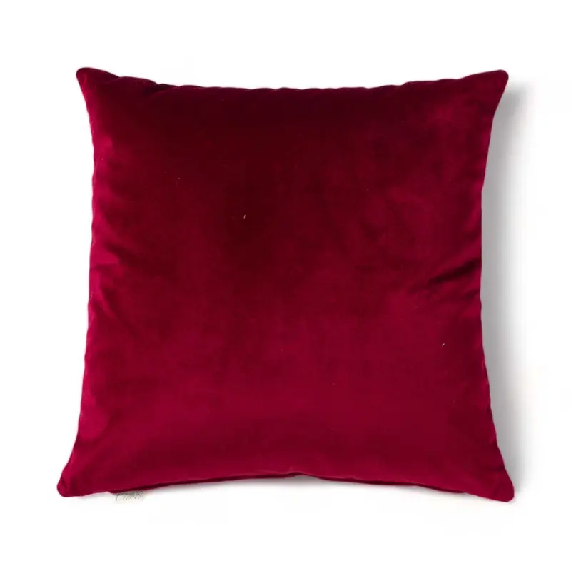 Cuscino Decorativo
