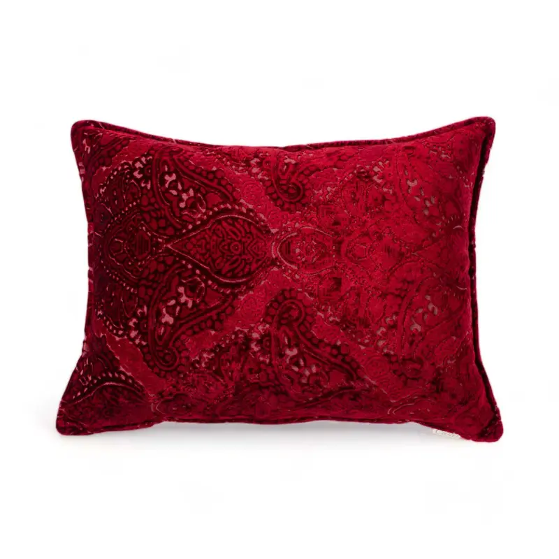 Cuscino Decorativo