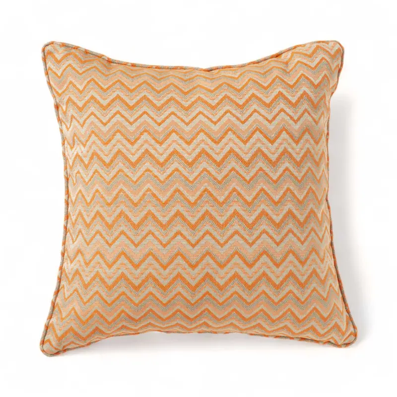 Cuscino Decorativo