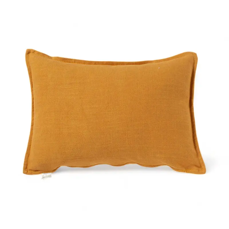 Cuscino Decorativo