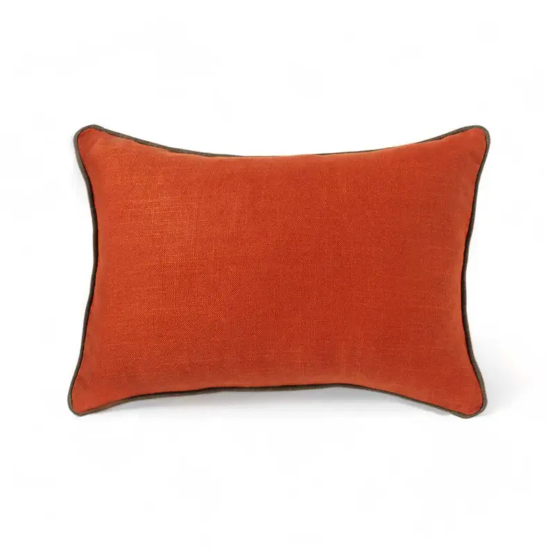 Cuscino Decorativo