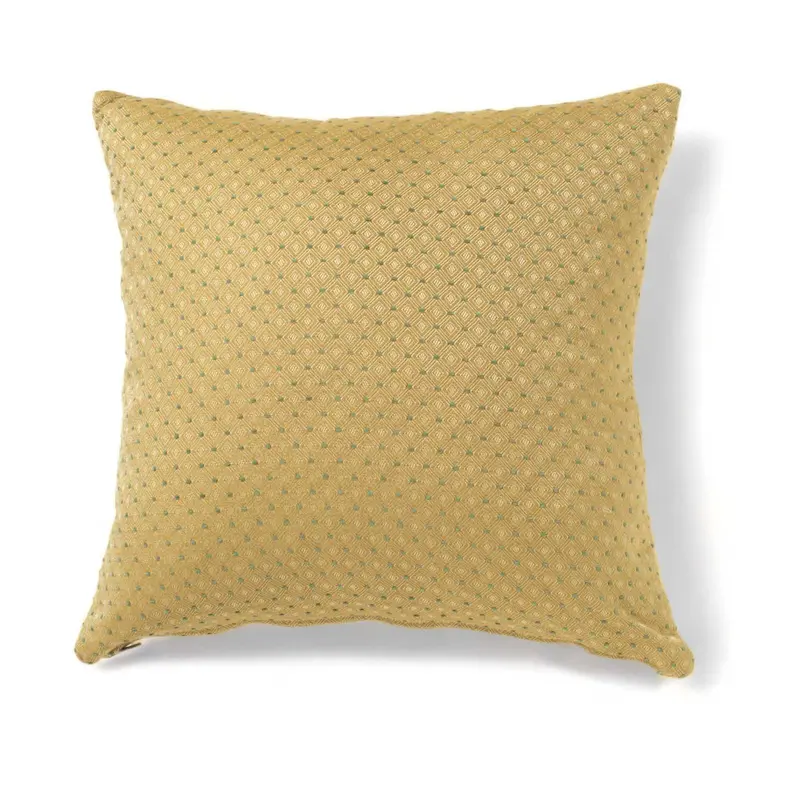 Cuscino Decorativo
