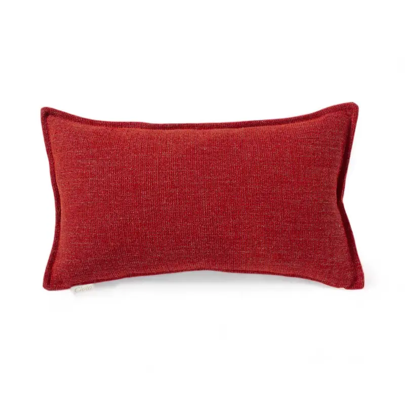 Cuscino Decorativo