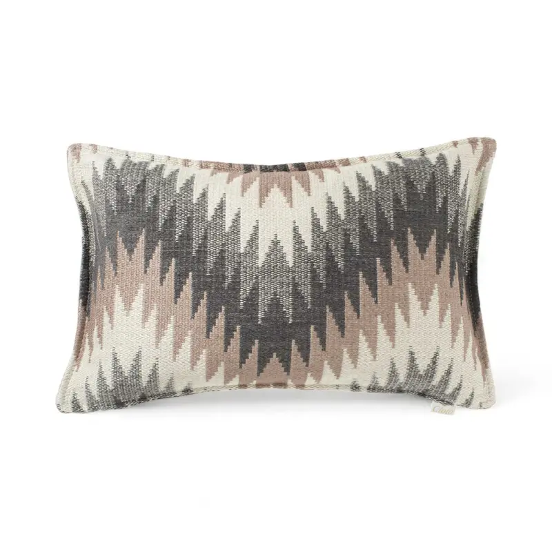 Cuscino Decorativo