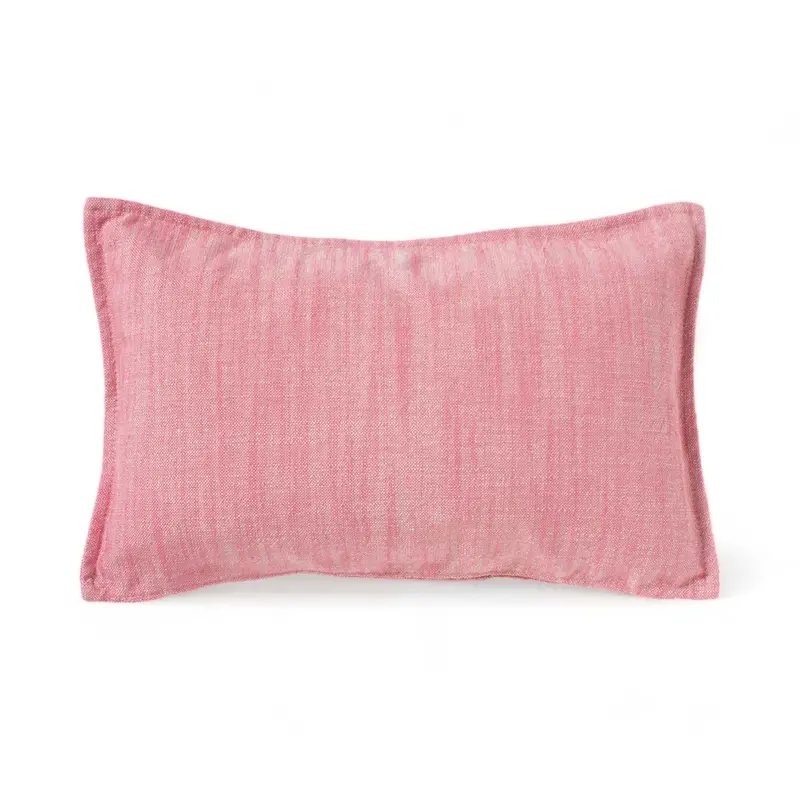 Cuscino Decorativo