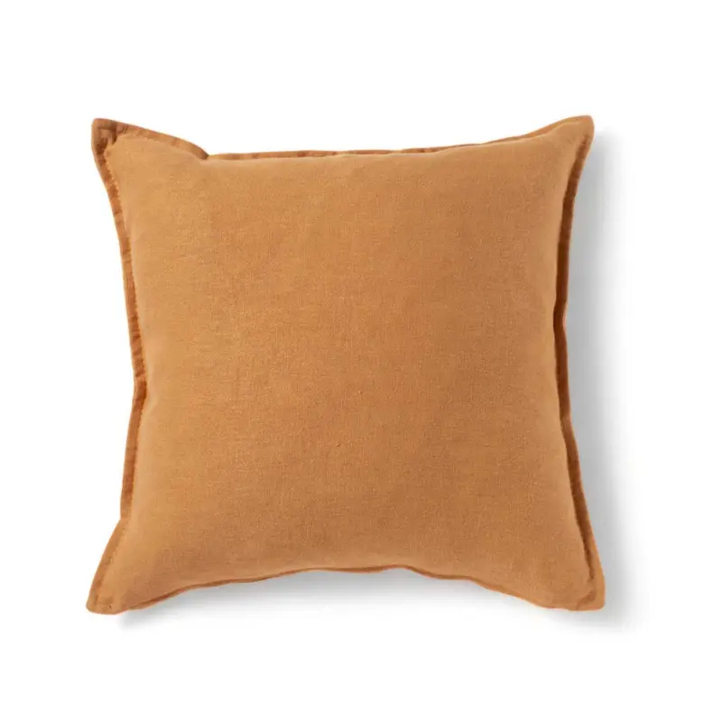 Cuscino Decorativo
