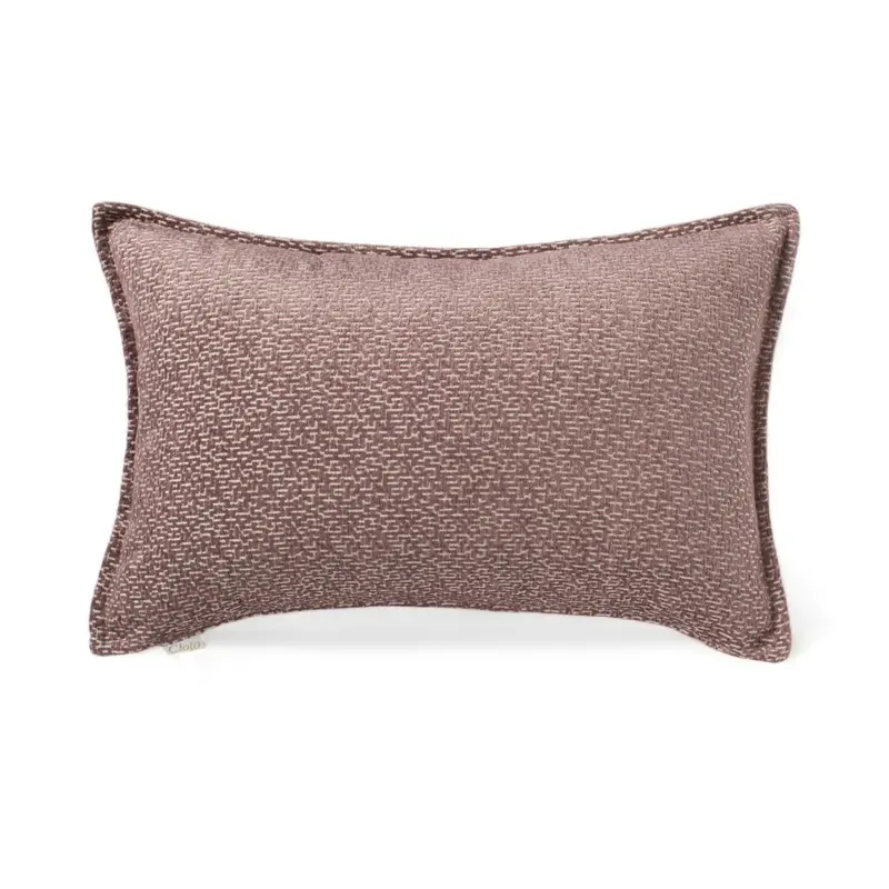 Cuscino Decorativo