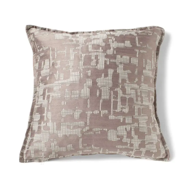 Cuscino Decorativo