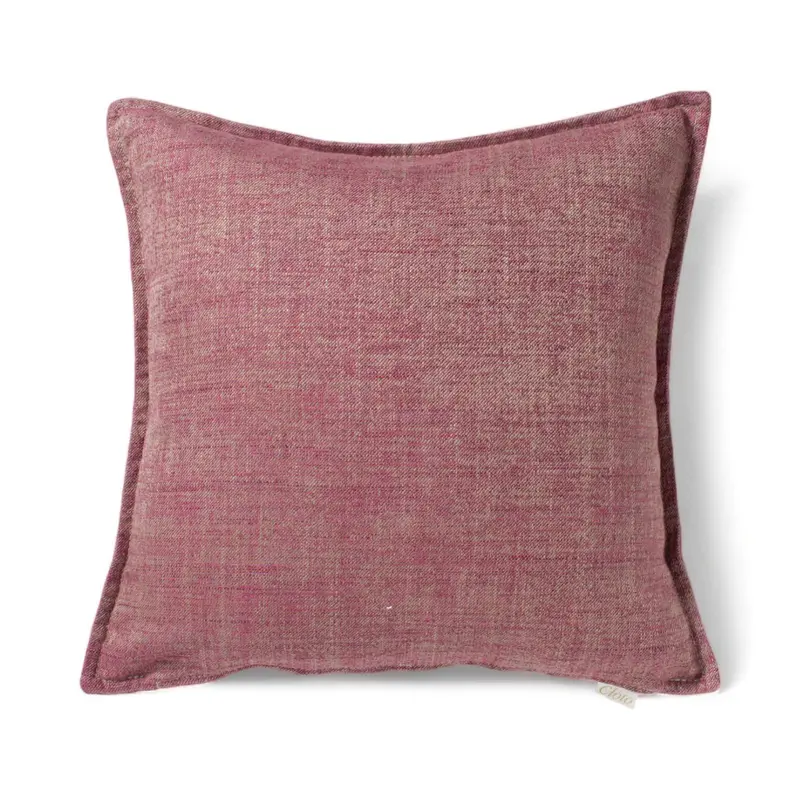 Cuscino Decorativo