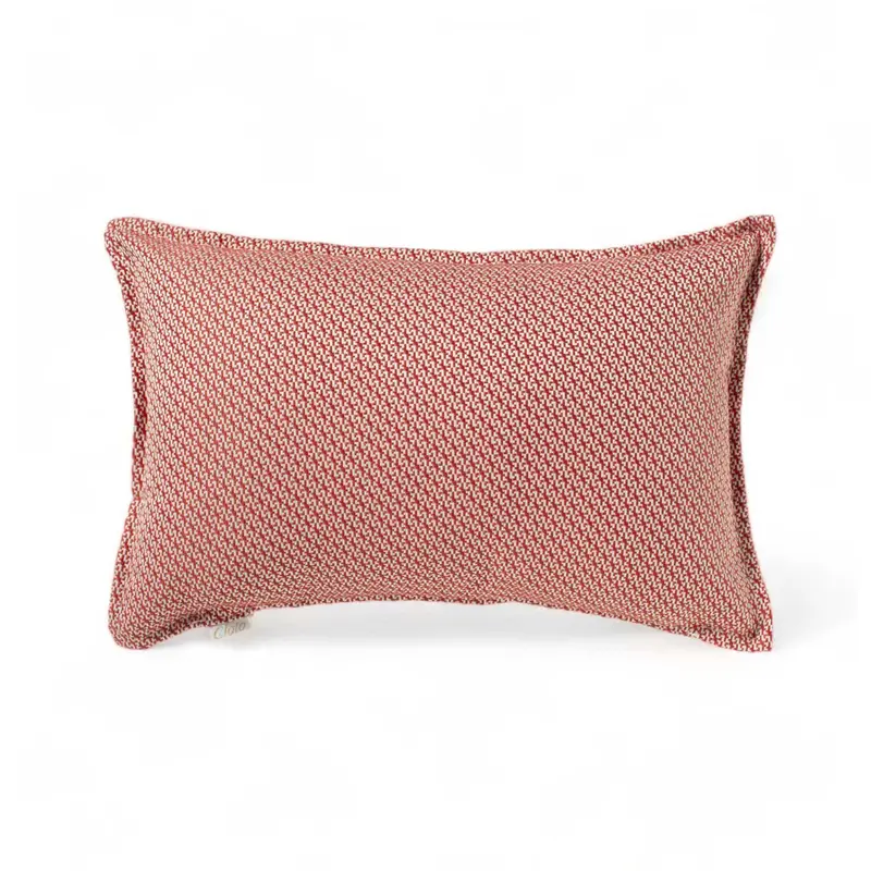Cuscino Decorativo