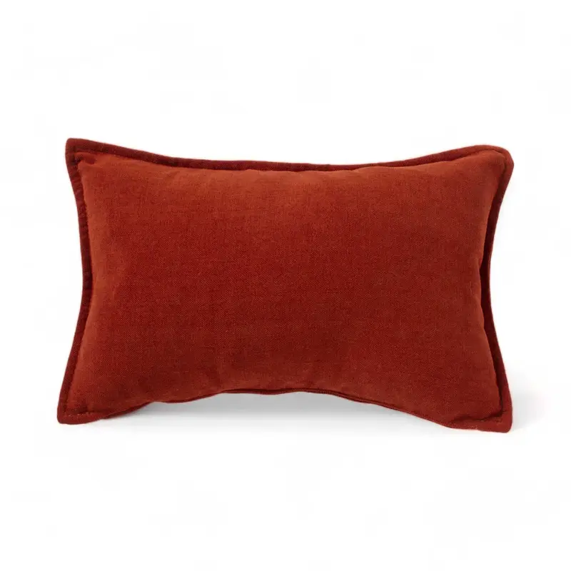 Cuscino Decorativo