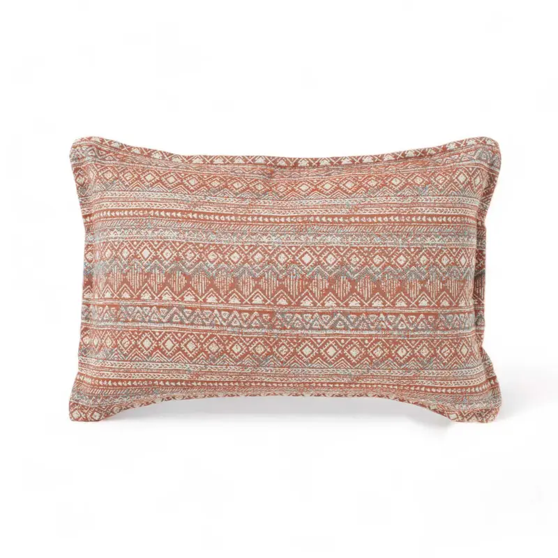 Cuscino Decorativo