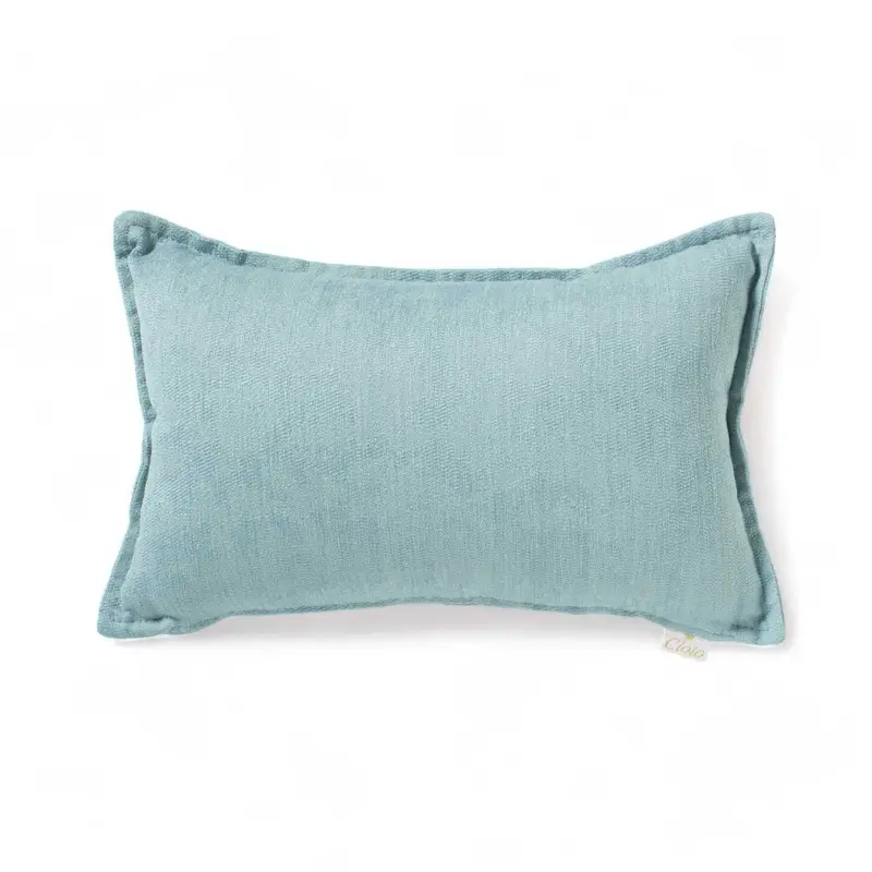 Cuscino Decorativo