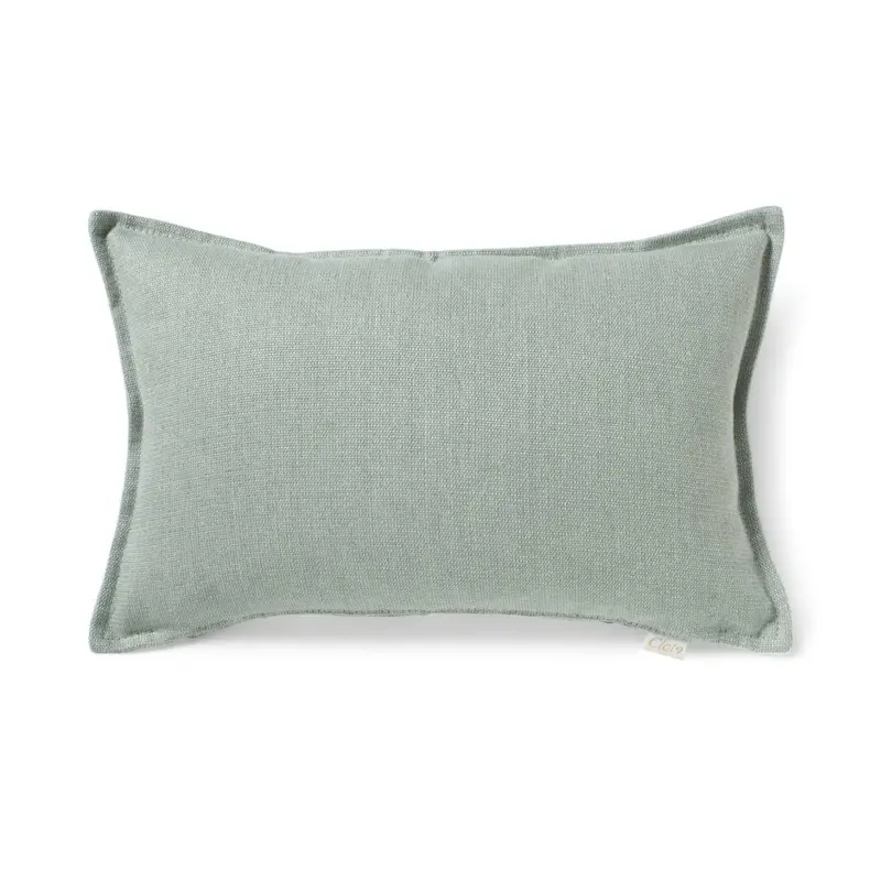 Cuscino Decorativo