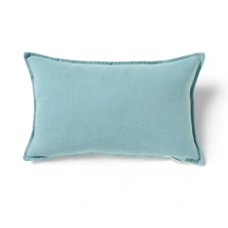Cuscino Decorativo