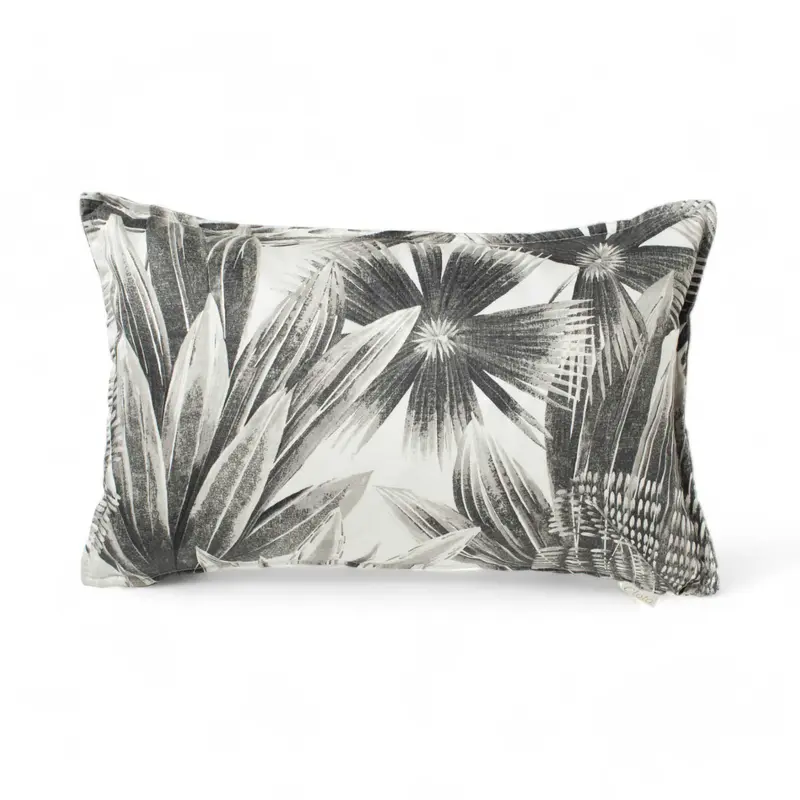 Cuscino Decorativo