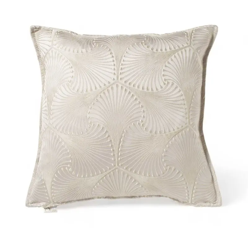 Cuscino Decorativo