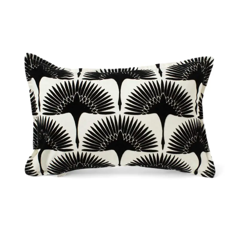 Cuscino Decorativo