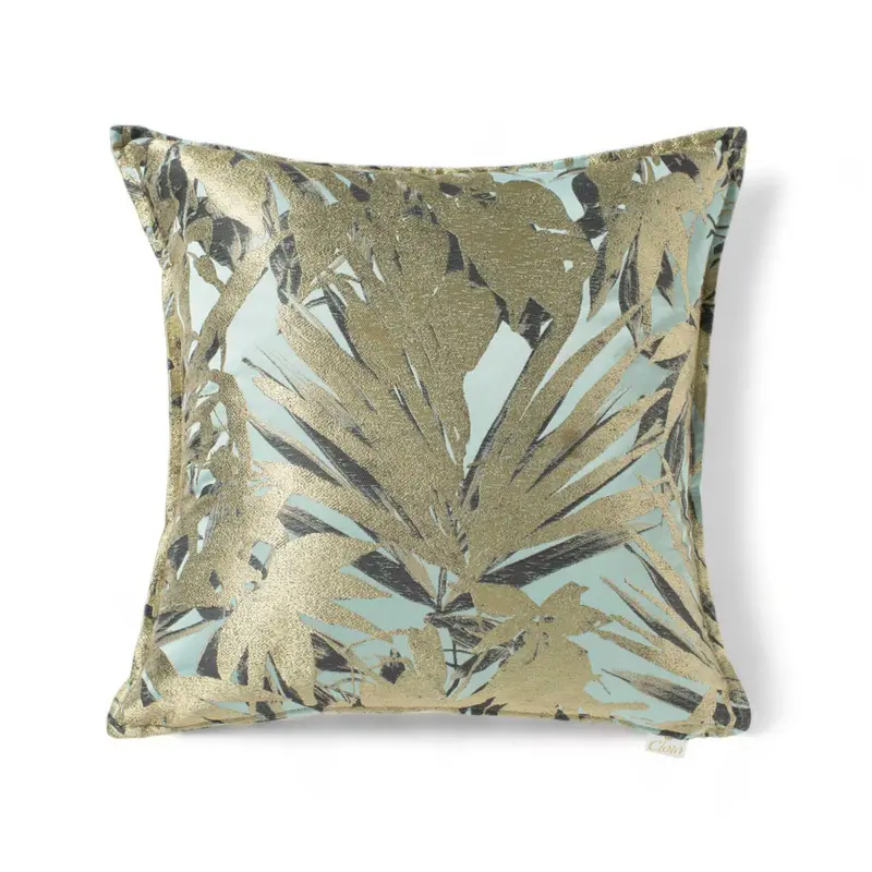 Cuscino Decorativo