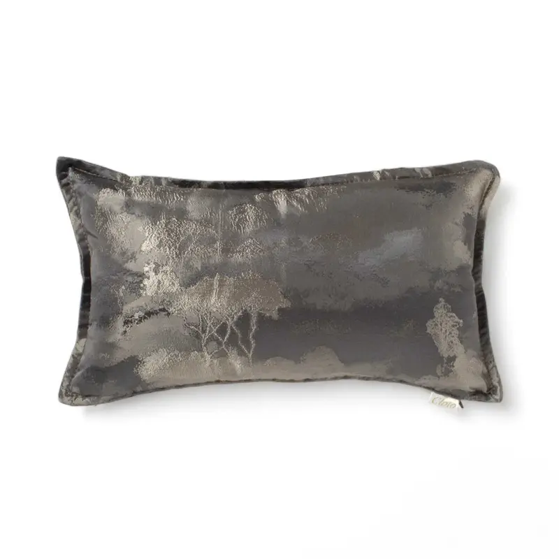 Cuscino Decorativo