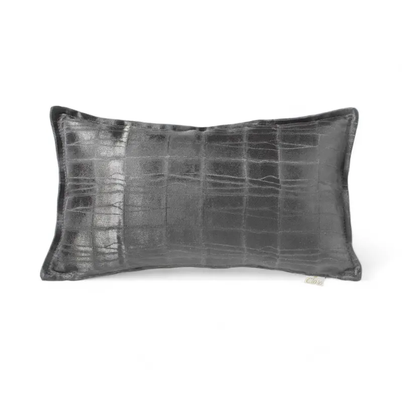 Cuscino Decorativo