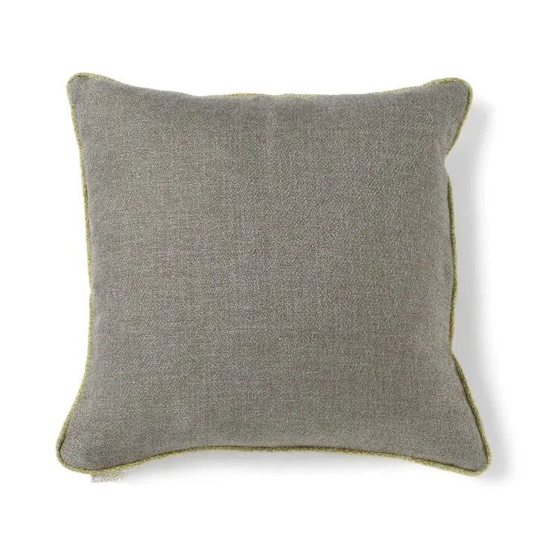 Cuscino Decorativo