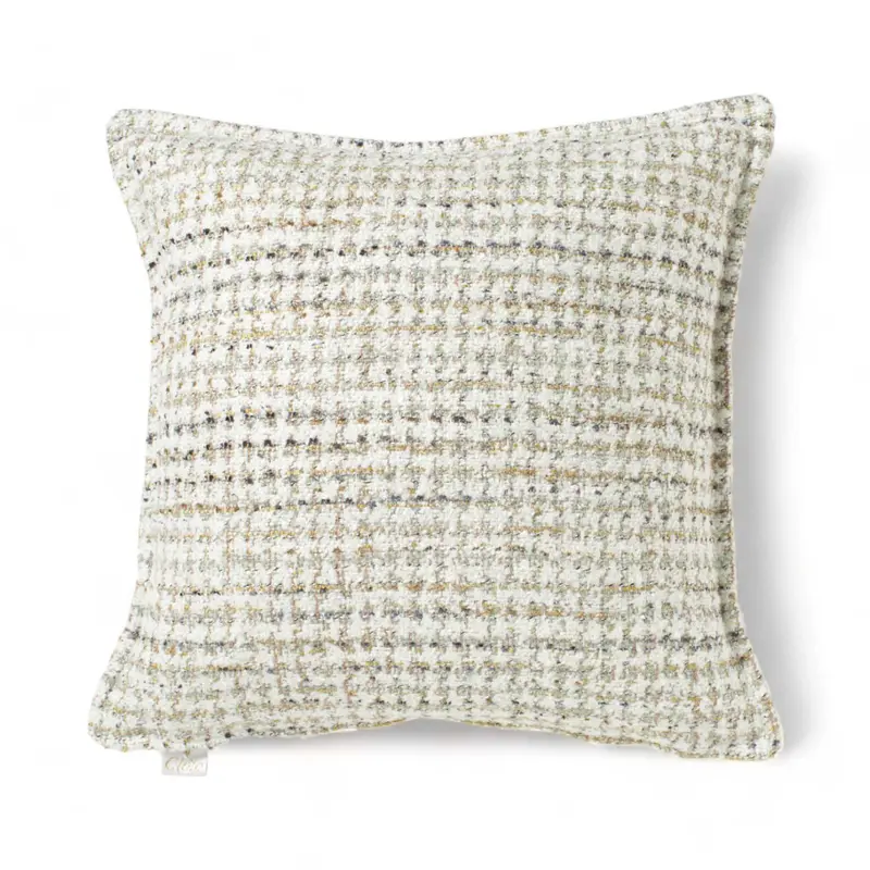 Cuscino Decorativo
